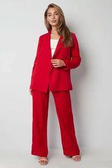 Blazer für Frauen