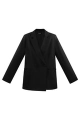 Blazer für Frauen