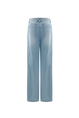 Addison Denim-Jeans