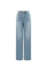 Addison Denim-Jeans