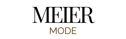 Meier Mode